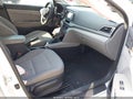 2017 Hyundai Elantra — photo 5 of 16 | VIN 5NPD74LF5HH102042