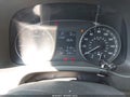 2017 Hyundai Elantra — photo 7 of 16 | VIN 5NPD74LF5HH102042