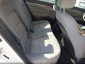 2017 Hyundai Elantra — photo 8 of 16 | VIN 5NPD74LF5HH102042