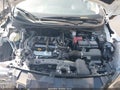 2025 Nissan Versa — photo 10 of 17 | VIN 3N1CN8EV4SL877262