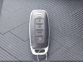 2025 Nissan Versa — photo 11 of 17 | VIN 3N1CN8EV4SL877262
