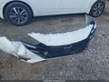 2025 Nissan Versa — photo 12 of 17 | VIN 3N1CN8EV4SL877262