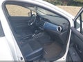 2025 Nissan Versa — photo 5 of 17 | VIN 3N1CN8EV4SL877262