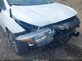 2025 Nissan Versa — photo 6 of 17 | VIN 3N1CN8EV4SL877262