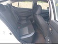 2025 Nissan Versa — photo 8 of 17 | VIN 3N1CN8EV4SL877262