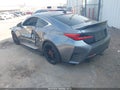 2016 Lexus RC 350 — photo 3 of 16 | VIN JTHHE5BC0G5013805