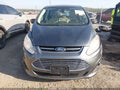 2015 Ford C-Max — photo 12 of 17 | VIN 1FADP5BUXFL114398