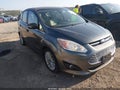 2015 Ford C-Max — photo 1 of 17 | VIN 1FADP5BUXFL114398