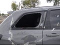 2021 Jeep Grand Cherokee — photo 17 of 18 | VIN 1C4RJFN97MC833829
