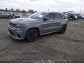 2021 Jeep Grand Cherokee — photo 2 of 18 | VIN 1C4RJFN97MC833829