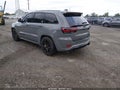 2021 Jeep Grand Cherokee — photo 3 of 18 | VIN 1C4RJFN97MC833829