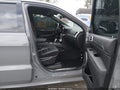 2021 Jeep Grand Cherokee — photo 5 of 18 | VIN 1C4RJFN97MC833829
