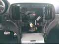 2021 Jeep Grand Cherokee — photo 6 of 18 | VIN 1C4RJFN97MC833829
