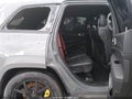 2021 Jeep Grand Cherokee — photo 8 of 18 | VIN 1C4RJFN97MC833829