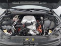 2021 Jeep Grand Cherokee — photo 10 of 18 | VIN 1C4RJFN97MC833829