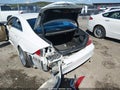 2007 Mercedes-Benz CLS-Class — photo 6 of 16 | VIN WDDDJ72X37A107801