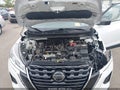 2021 Nissan Kicks — photo 10 of 17 | VIN 3N1CP5BV0ML511184