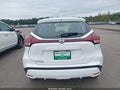 2021 Nissan Kicks — photo 17 of 17 | VIN 3N1CP5BV0ML511184