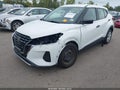 2021 Nissan Kicks — photo 6 of 17 | VIN 3N1CP5BV0ML511184