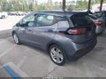 2023 Chevrolet Bolt EV — photo 3 of 15 | VIN 1G1FW6S03P4180109