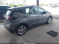 2023 Chevrolet Bolt EV — photo 4 of 15 | VIN 1G1FW6S03P4180109