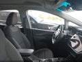 2023 Chevrolet Bolt EV — photo 5 of 15 | VIN 1G1FW6S03P4180109