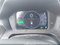 2023 Chevrolet Bolt EV — photo 7 of 15 | VIN 1G1FW6S03P4180109