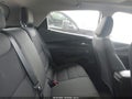 2023 Chevrolet Bolt EV — photo 8 of 15 | VIN 1G1FW6S03P4180109