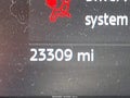 2022 Mini Cooper Clubman — photo 15 of 16 | VIN WMWLV7C04N2R69554