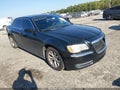 2012 Chrysler 300 — photo 1 of 16 | VIN 2C3CCAAG9CH166690