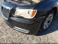 2012 Chrysler 300 — photo 6 of 16 | VIN 2C3CCAAG9CH166690