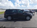 2024 Chevrolet Equinox — photo 13 of 16 | VIN 3GNAXHEG9RL324401