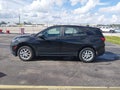 2024 Chevrolet Equinox — photo 14 of 16 | VIN 3GNAXHEG9RL324401