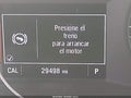 2024 Chevrolet Equinox — photo 15 of 16 | VIN 3GNAXHEG9RL324401