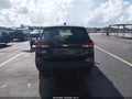 2024 Chevrolet Equinox — photo 16 of 16 | VIN 3GNAXHEG9RL324401