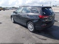 2024 Chevrolet Equinox — photo 3 of 16 | VIN 3GNAXHEG9RL324401