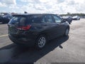 2024 Chevrolet Equinox — photo 4 of 16 | VIN 3GNAXHEG9RL324401
