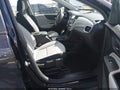 2024 Chevrolet Equinox — photo 5 of 16 | VIN 3GNAXHEG9RL324401