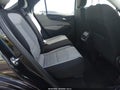 2024 Chevrolet Equinox — photo 8 of 16 | VIN 3GNAXHEG9RL324401