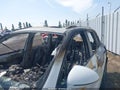 2016 Porsche Cayenne — photo 16 of 20 | VIN WP1AE2A26GLA64777