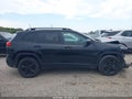 2016 Jeep Cherokee — photo 14 of 17 | VIN 1C4PJMAB5GW317525