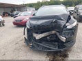 2016 Jeep Cherokee — photo 6 of 17 | VIN 1C4PJMAB5GW317525
