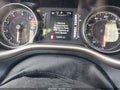 2016 Jeep Cherokee — photo 7 of 17 | VIN 1C4PJMAB5GW317525