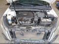2015 Kia Optima — photo 10 of 13 | VIN 5XXGM4A79FG451943