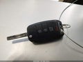 2015 Kia Optima — photo 11 of 13 | VIN 5XXGM4A79FG451943