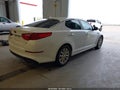 2015 Kia Optima — photo 4 of 13 | VIN 5XXGM4A79FG451943