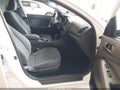 2015 Kia Optima — photo 5 of 13 | VIN 5XXGM4A79FG451943