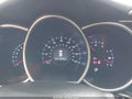 2015 Kia Optima — photo 7 of 13 | VIN 5XXGM4A79FG451943