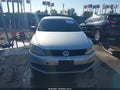 2014 Volkswagen Jetta — photo 12 of 20 | VIN 3VW2K7AJ2EM406012