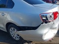 2014 Volkswagen Jetta — photo 17 of 20 | VIN 3VW2K7AJ2EM406012